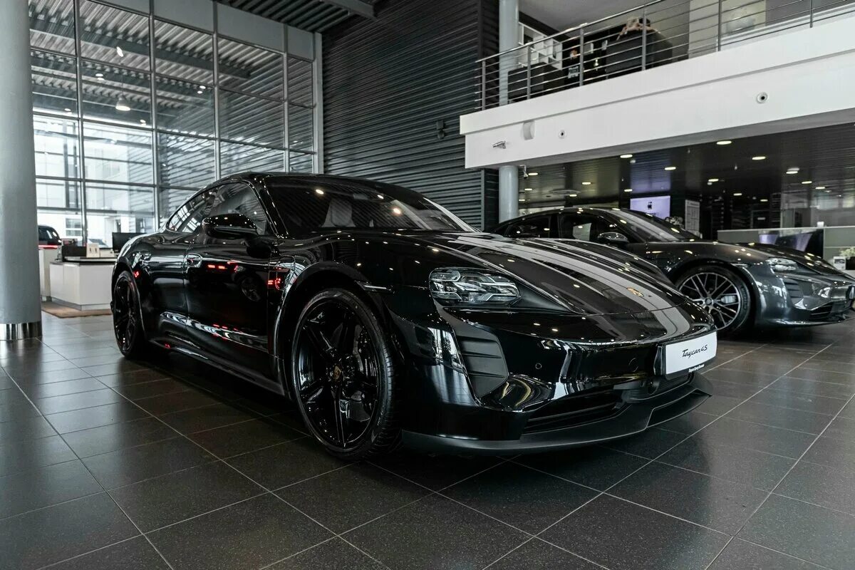 Cadillac escalade 2021 черный. Bmw m3 competition 2021 black купе. Bmw m4 coupe 2021. черный 2021. Hyundai sonata черная.