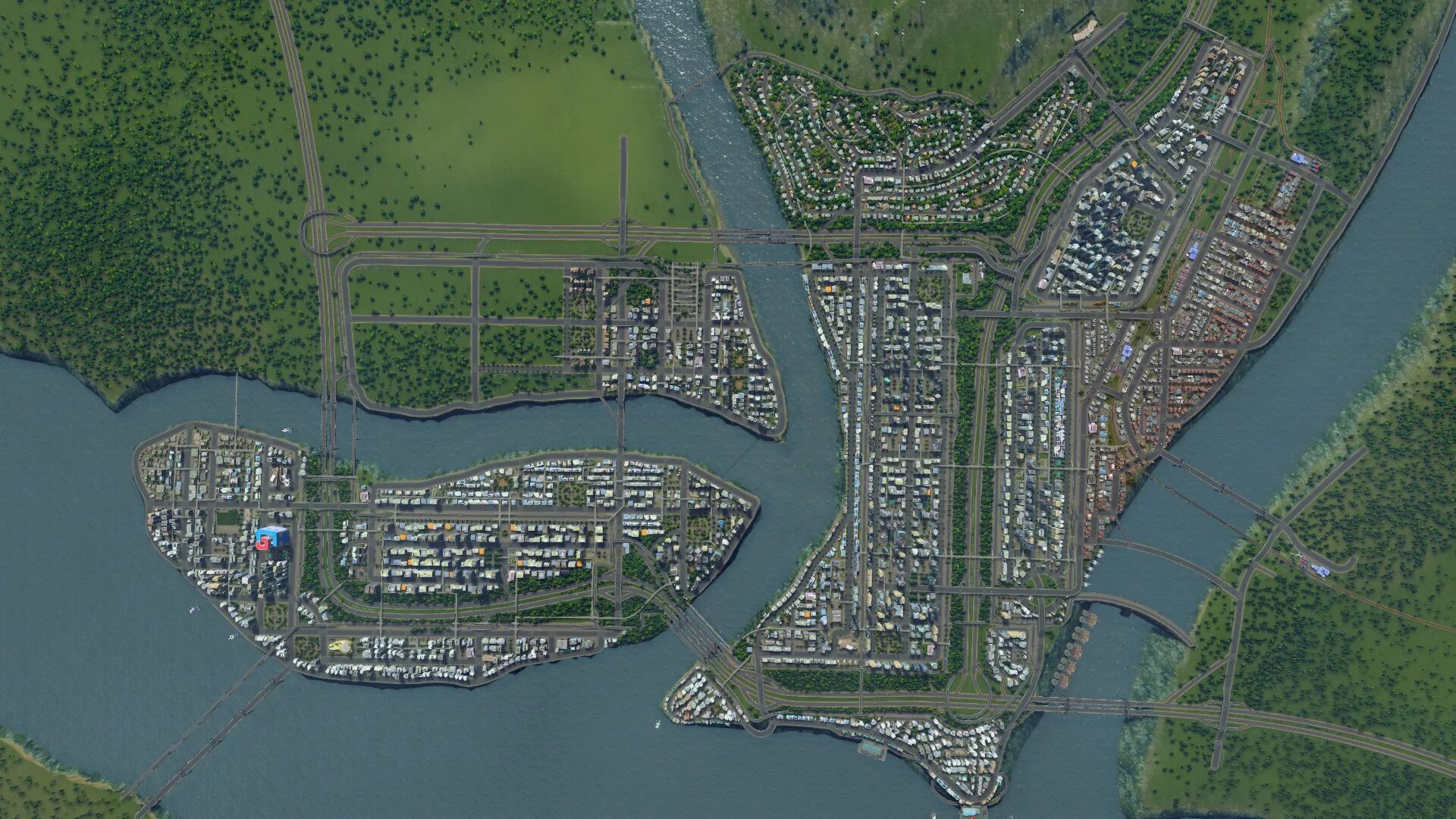Skylines 2 maps. Лазурная бухта cities skylines карта. cities skylines лагуна. нижний новгород в сити скайлайн. cities skylines безымянный остров.