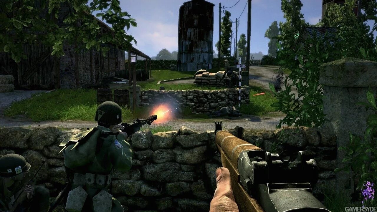 Другой военная игра. Игра brothers in Arms 1. Игра brothers in Arms Hell's Highway. Brothers in Arms ps3. Игра brothers in Arms 3.