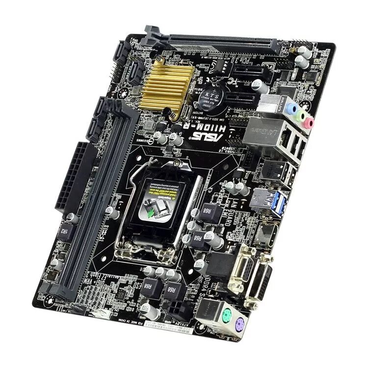 Куплю материнская плата б у. ASUS h110m-r. ASUS h110m-r/c/si. MB lga1151 ASUS h110m-k,h110,MATX,pcie16x,2xddr4 7.1Ch,10xusb,4xsataiii,DVI,VGA,Glan,2pcie. H110 чипсет.