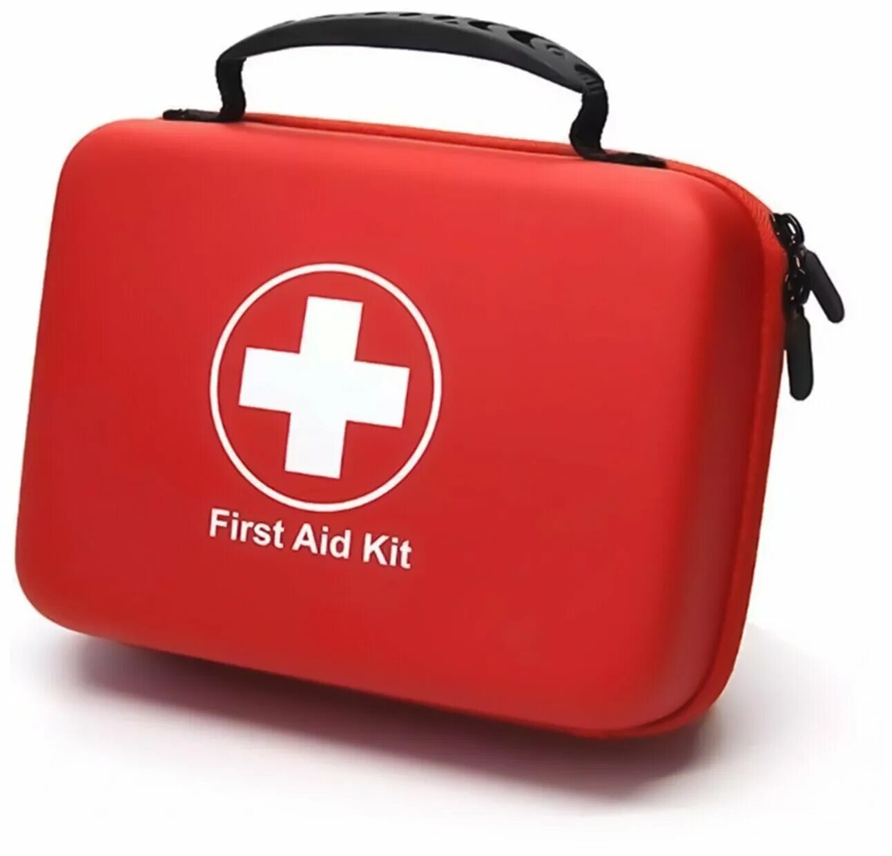 Аптечка. Медицинская аптечка. Аптечка first Aid Kit. Футляр для аптечки. Оснащение аптечки