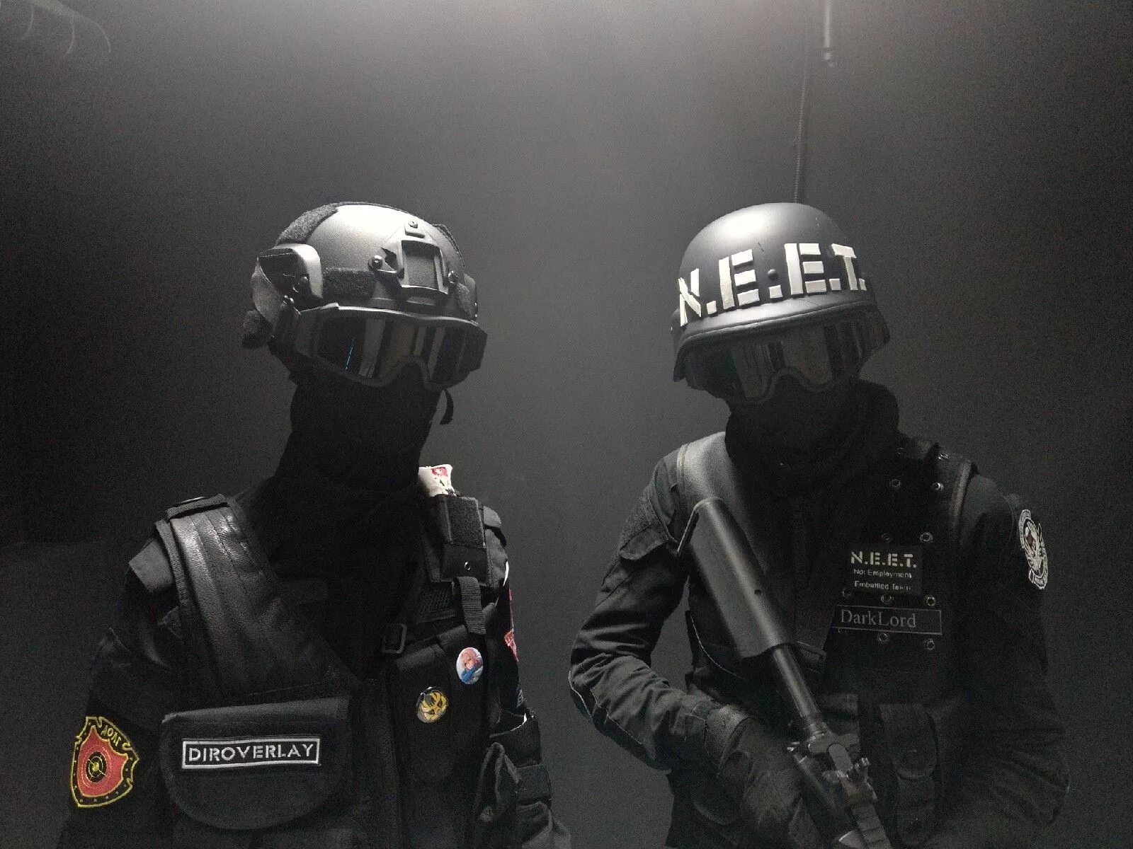 N e t c