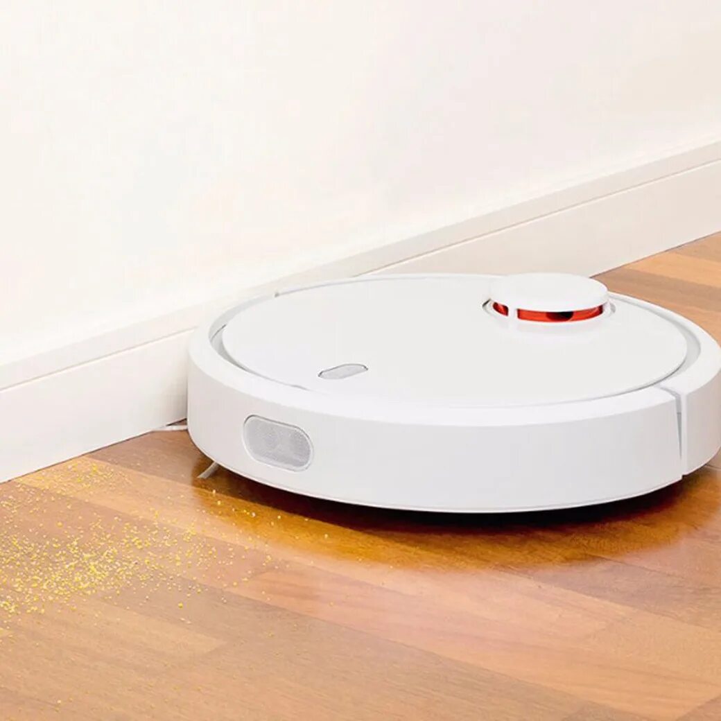 Робот-пылесос Xiaomi mi Robot Vacuum s10. Xiaomi mi Robot Vacuum s10. Gold Robot Vacuum Cleaner. Ссылка на сайт робот пылесос Xiaomi. Робот пылесос xiaomi mi версии