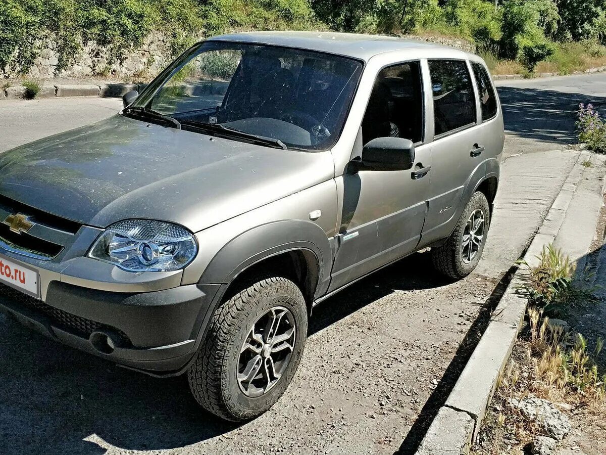 шевроле нива 2013. нива шевроле 2013 года выпуска. нива шевроле 2013г. шевроле нива 2013 черный. нива шевроле 2013 года выпуска.