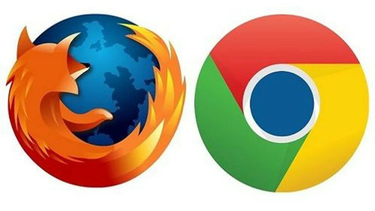 Google chrome mozilla firefox. Хром или фаерфокс. Google Chrome vs Firefox. Mozilla vs Firefox.