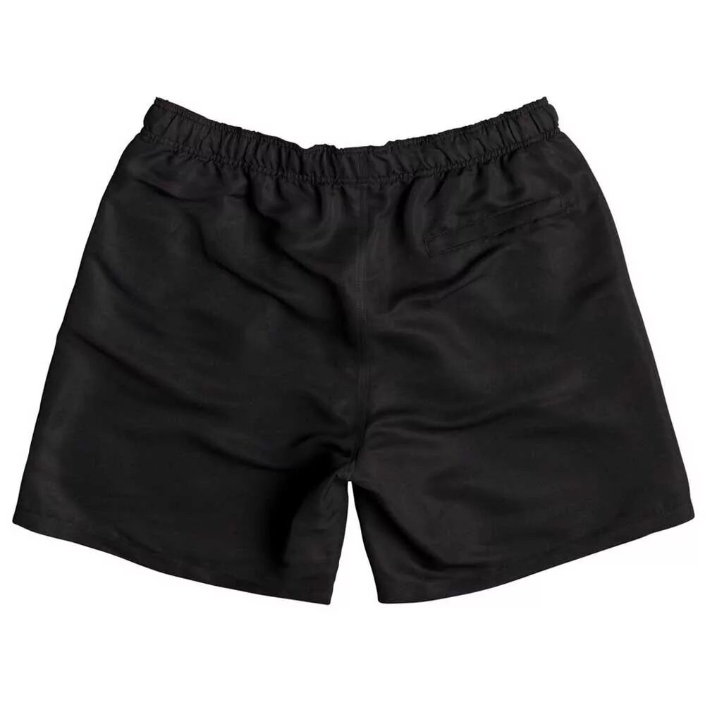 Шорты Maui Wowie чёрные мужские. Шорты oodji мужские черные. Черные спортивные шорты мужские. Чёрные шорты женские.