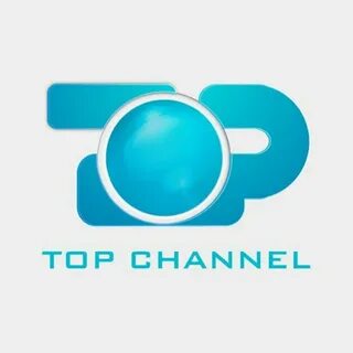 Top channel