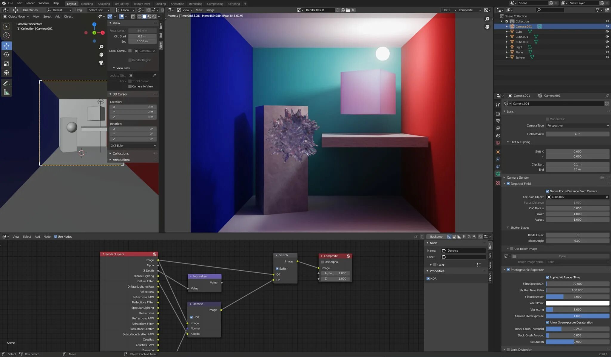 Redshift rendering. Редшифт 3д макс. рендер redshift. redshift 3d max. redshift 3д макс.