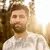 Lane 8 brightest lights. Дорна лэйн. My!lane исполнитель. Elderbrook. Lane 8 - grapevine feat.