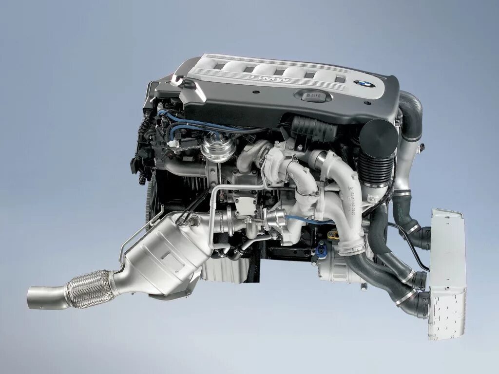 двигатель бмв м57 3. 0 csl 2020. мотор бмв n52b25. бмв 2015 csl. двигатель м57 3.