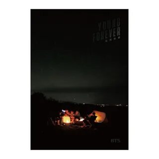Ночь версия 2