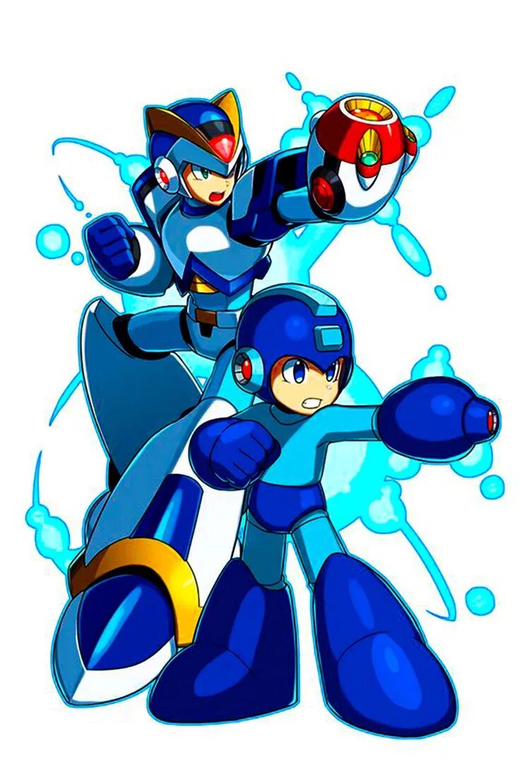 Dive man mega man. Zero Megaman x Dive. Megaman Rockman. Mega man x Dive персонажи. Рико мегамен.