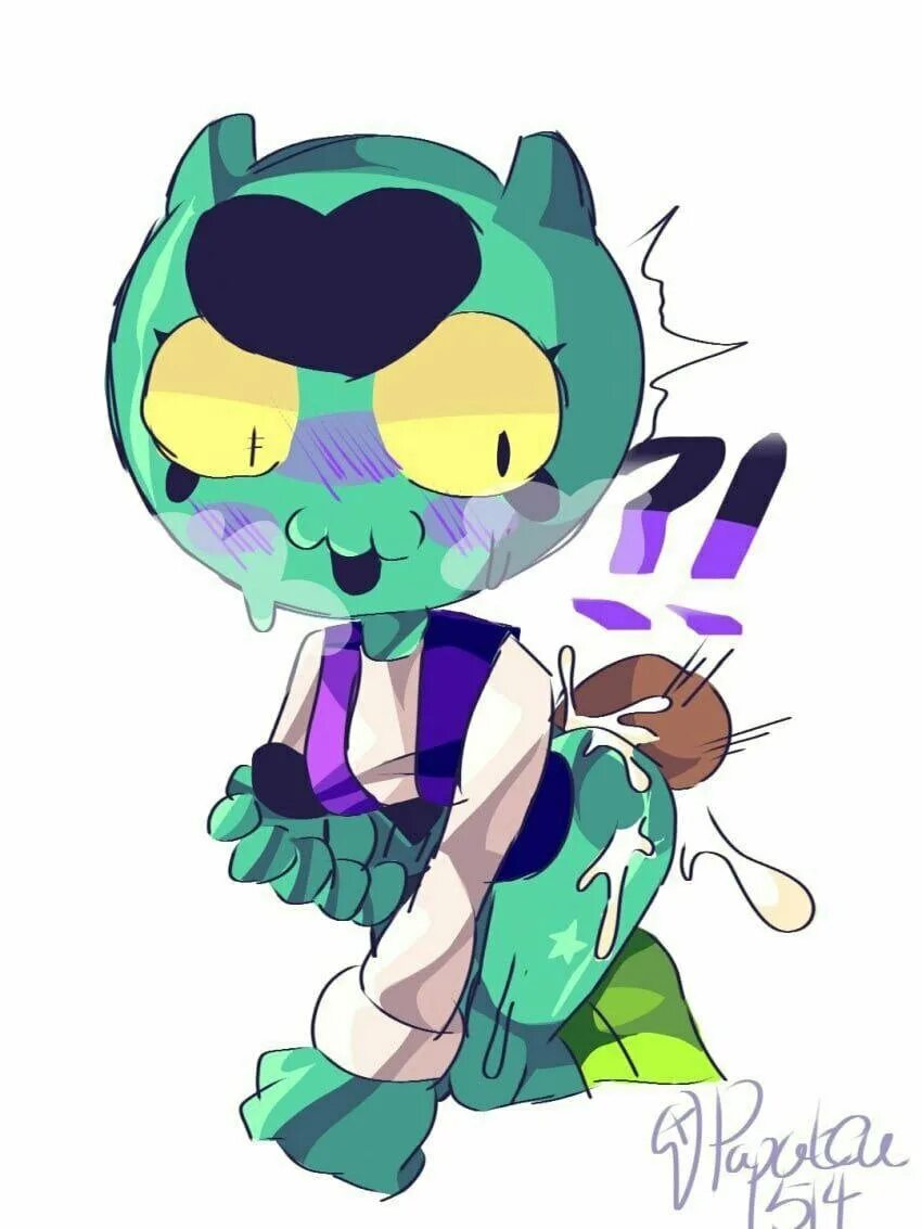 Brawl stars мэг r 34. Джанет бравл. Бравл р 34. Бравл р 34. 8-бит x тик.