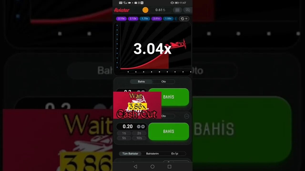 Aviator signal bot. Aviator casino parimatch. sha512 aviator casino apk.