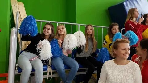 Школа к успеху
