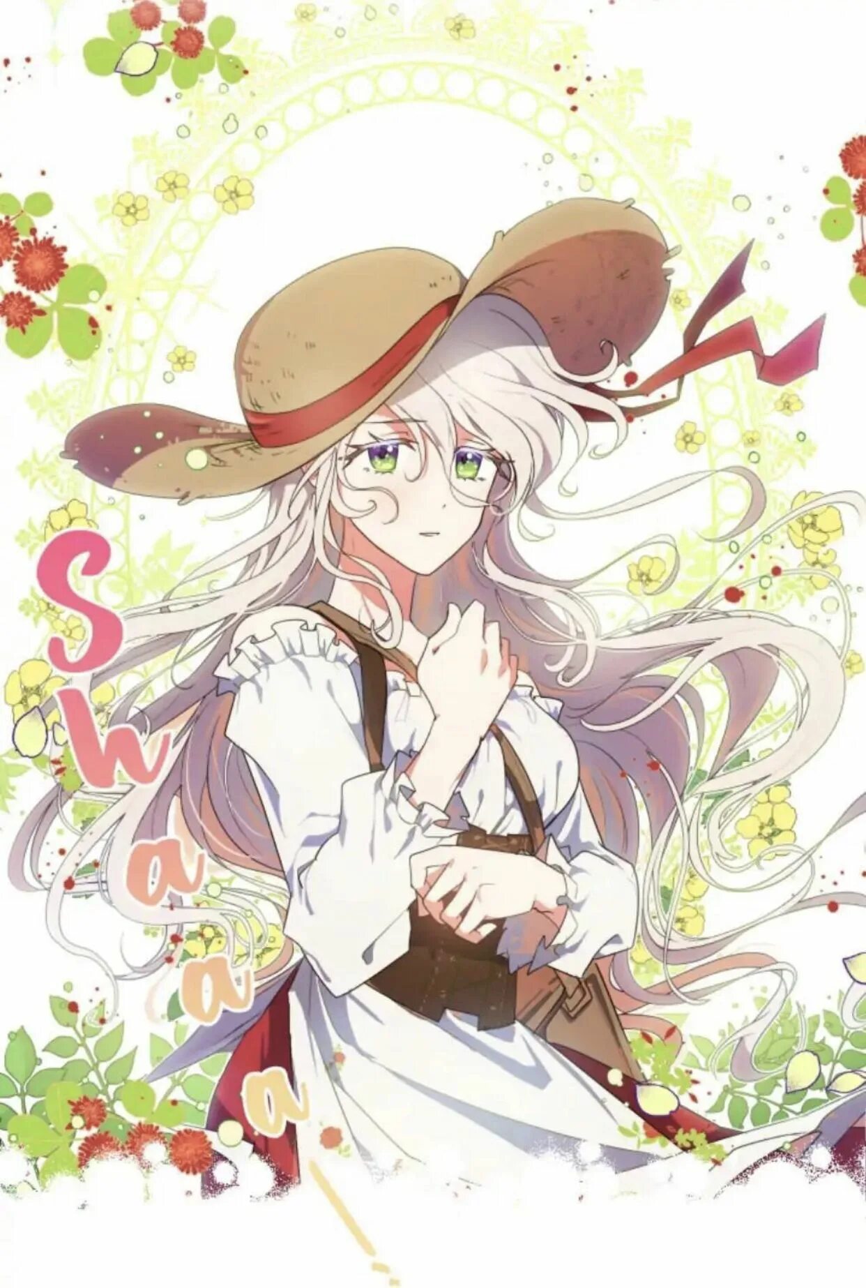 Манга про ведьм. Манхва девушки принцессы. Manhwa recommendation. Белая кровь хван ынтхэ. Злодейка перевернувшая песочные ария.