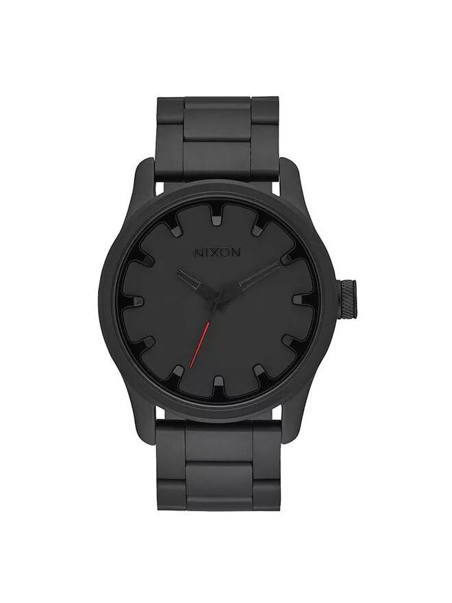 Часы сума. Nixon Black Quartz watch men Black Silicone. Nixon Ivy all Black. Nixon Drills Shaw.