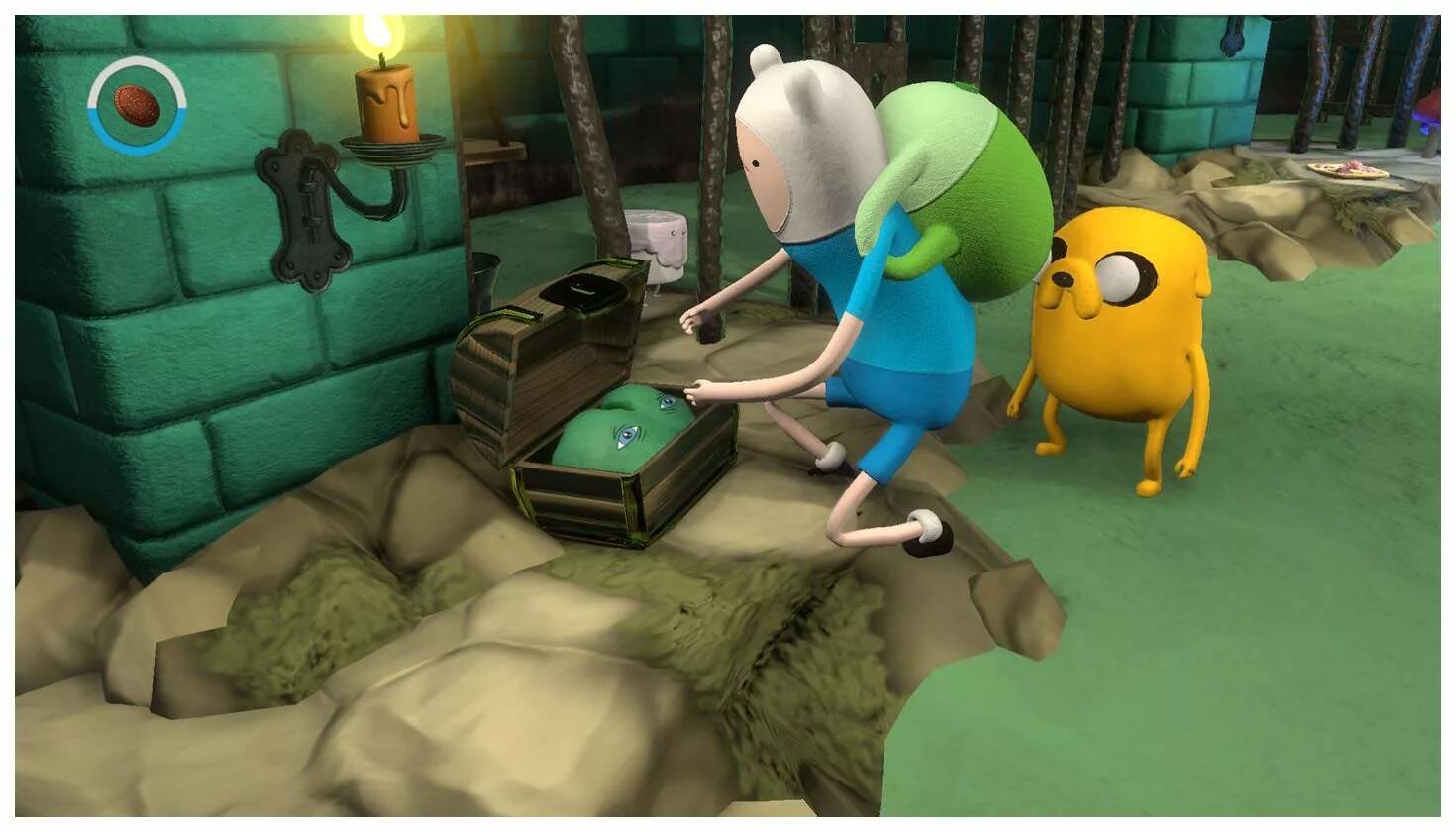 Игра Adventure time: Finn and Jake investigations. Adventure time: Finn and Jake investigations ps4. Adventure time Finn and Jake investigations ps3. Adventure time: Finn and Jake investigations Xbox 360.