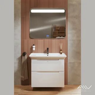 Alavann мебель для ванной алаванн сайт