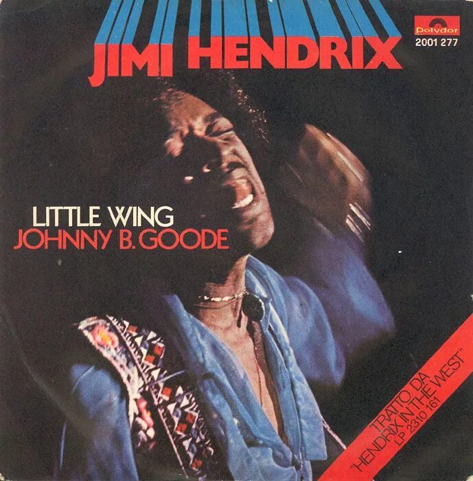 The little wing. Little wing jimi hendrix. hendrix little wing. jimi hendrix discography. jimi hendrix experience little wing.