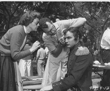 Франция 1954