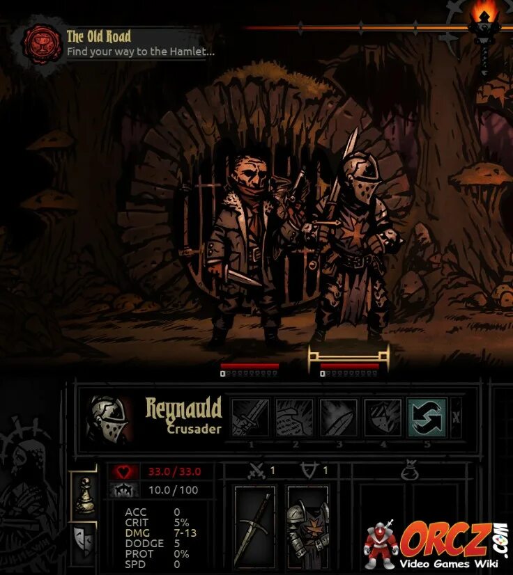 Дисмас Darkest Dungeon. Darkest Dungeon Dismas and Reynauld. Darkest Dungeon 2 Crusader. Darkest Dungeon Reynauld. Load old