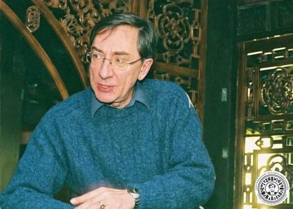 Алексей Лебедев, Волгоград, видео, фотографии, аудиозаписи