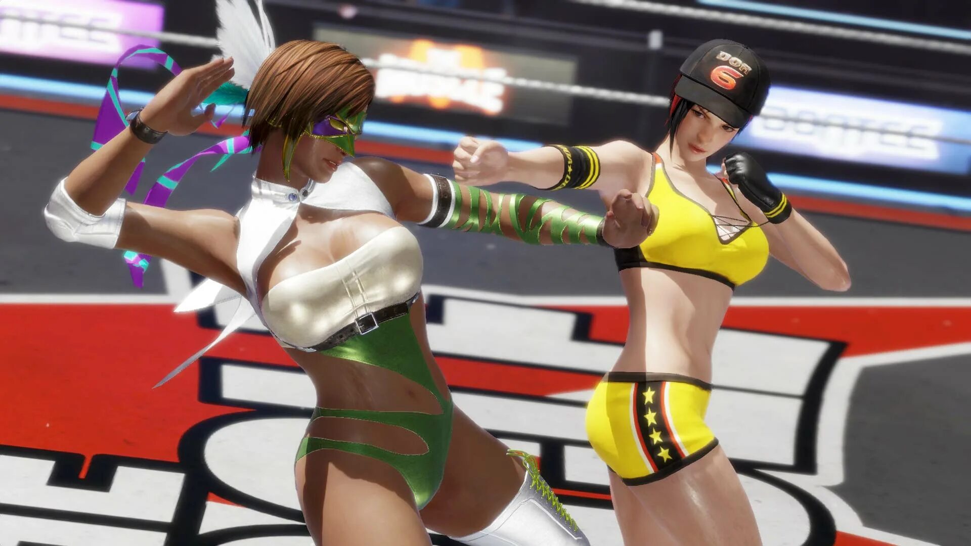Файтинг с девушками. Dead or alive файтинг. файтинг dead or alive 6. doa файтинг. dead or alive файтинг кристи.