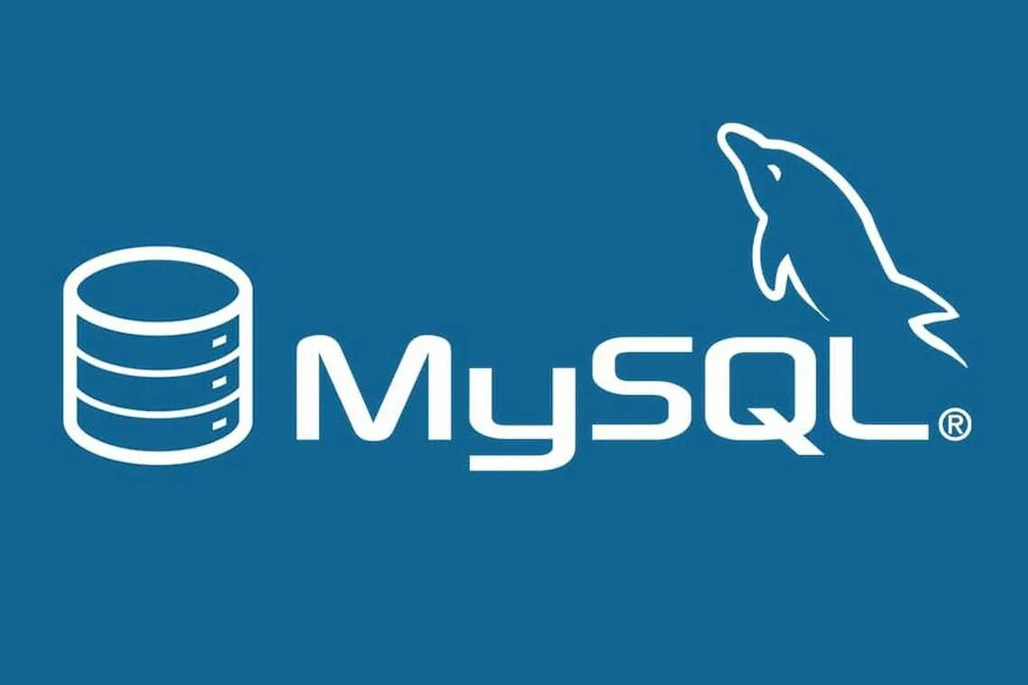 Define mysql. Mysql. мy sql. субд mysql. mysql картинки.
