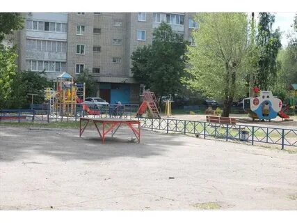 50 лет октября 44