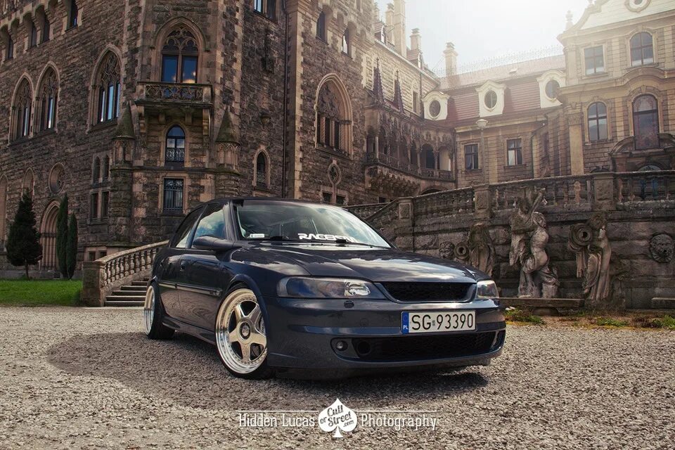 Opel Vectra. Вектра б. Опель Вектра б 1.6. Opel Vectra b 3.2.