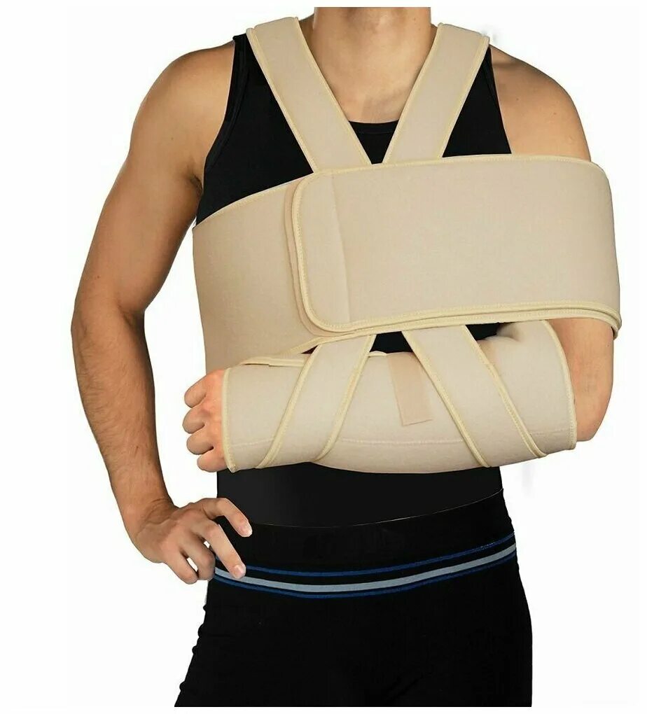 Повязка дезо на плечевой сустав. Пмп повязка дезо. Бандаж деза. Бандаж плечевой крейт 221. Бандаж для плеча и предплечья крейт f-226.