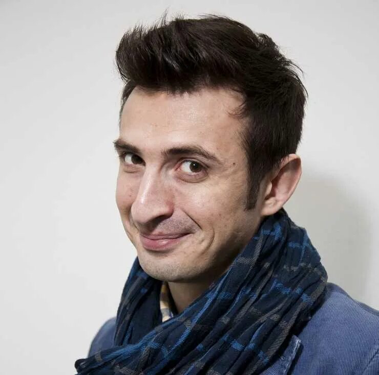 Гоша рудковский. Гоша рудковский универ. Универ гоша рудковский лысый. Гоша рудковский. Гоша рудковский.