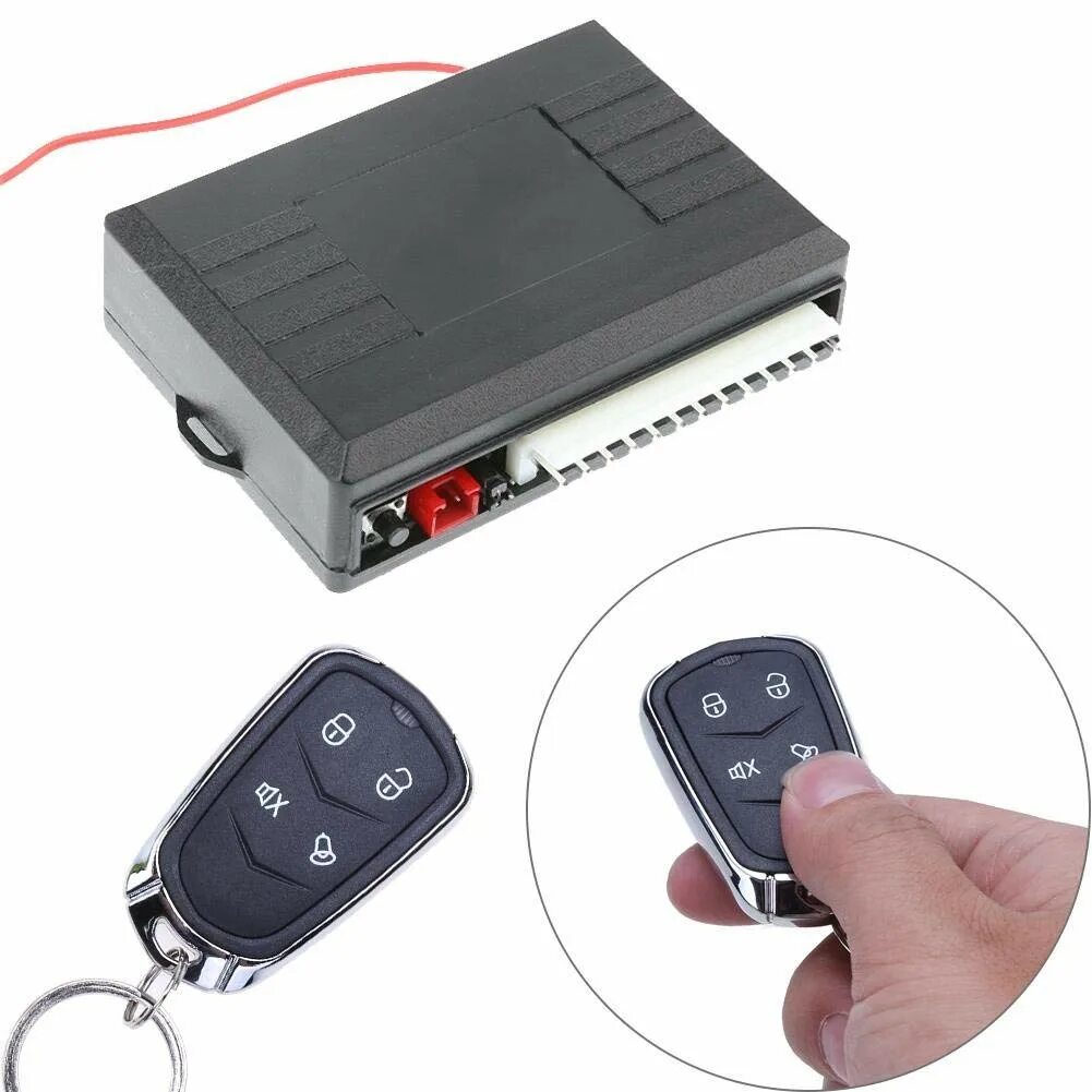 Remote find. Car remote control keyless entry system. hippcron car remote control keyless entry system. пульта keyless entry system. remote keyless entry.