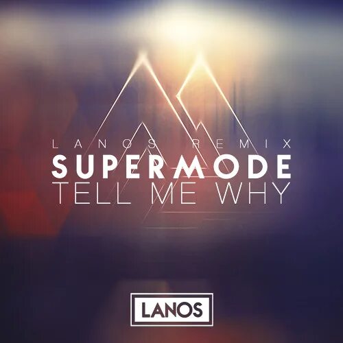 Supermode tell me why. Supermode tell me why Maddix. Supermode tell me why 1991. Supermode tell me why обложка. Supermode