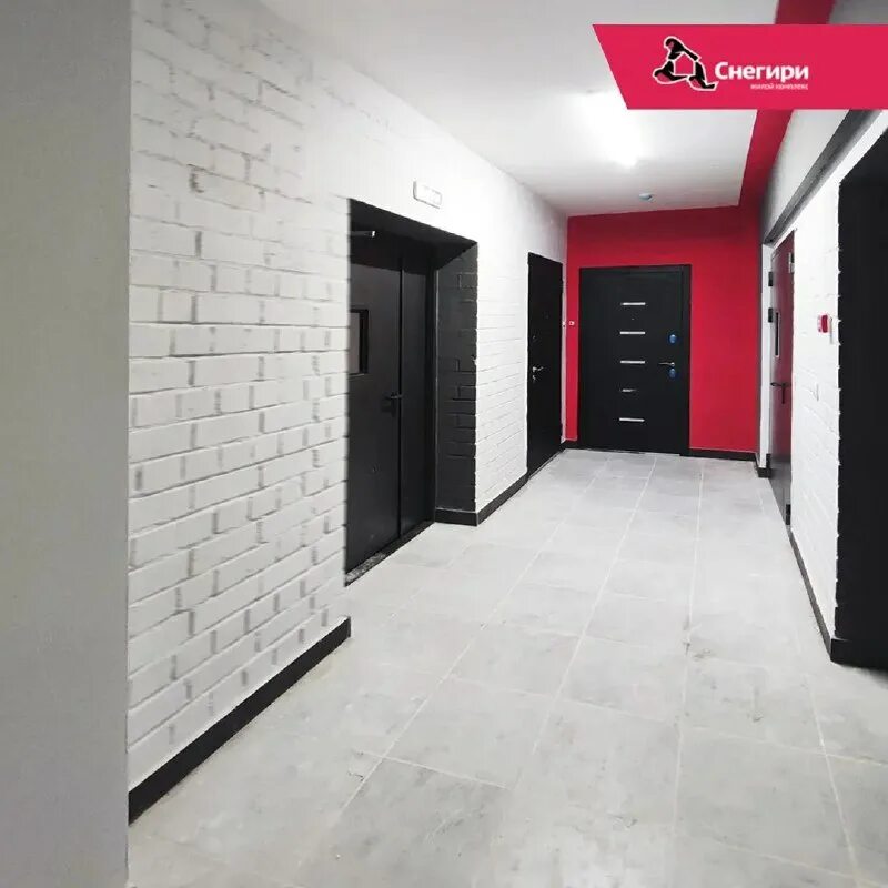 высокий стиль пр стройиндустрии 44. ооо стройиндустрия. высокий стиль пр стройиндустрии 44. ооо стройиндустрия сургут. высокий стиль пр стройиндустрии 44.