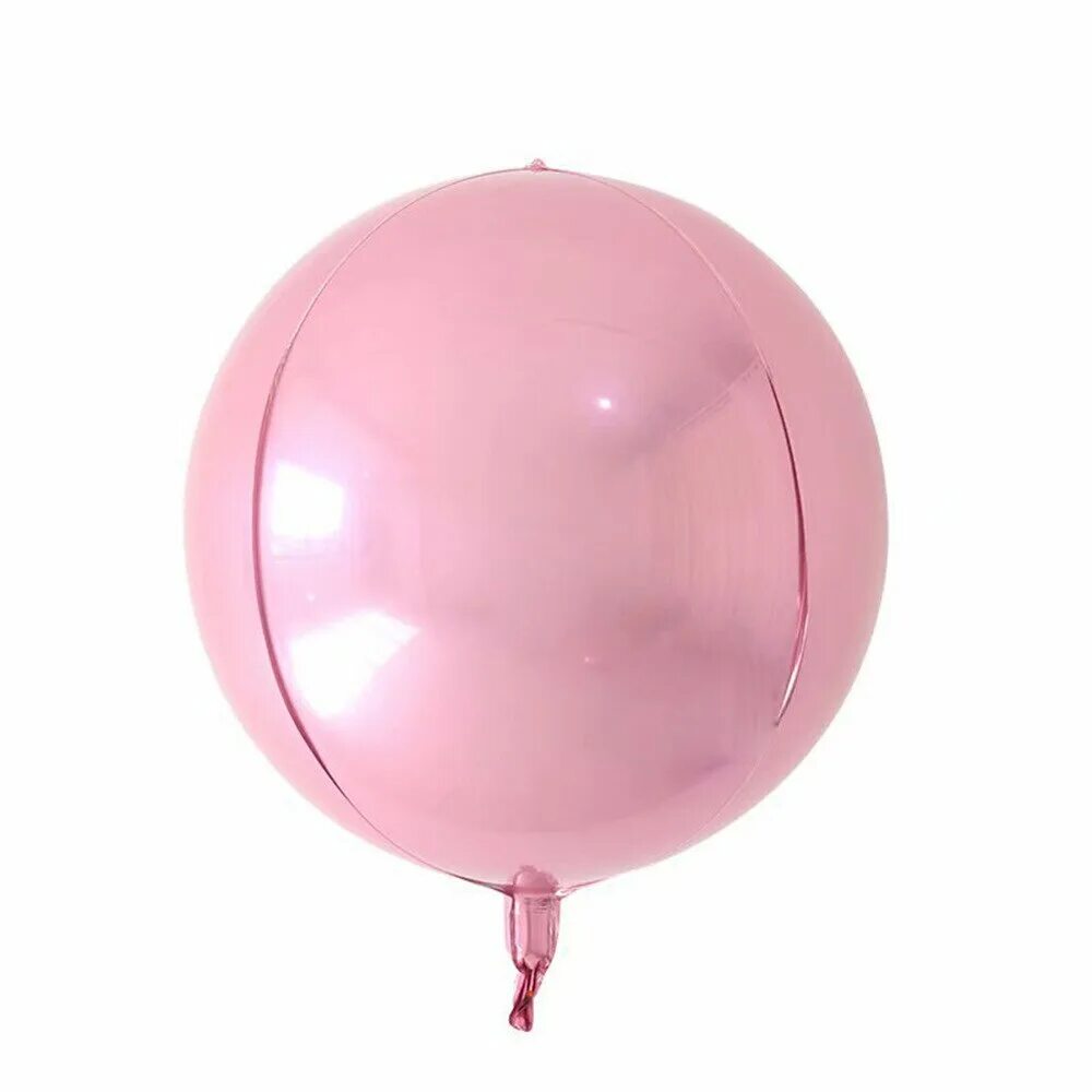 Образный шару. Розовая сфера. Шар сфера розовый. Круглые и шарообразные предметы.