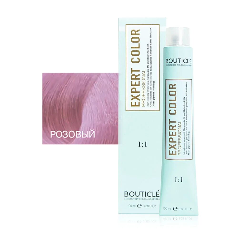 Bouticle краска палитра. Краситель для волос - Bouticle Expert Color 100 мл. Bouticle Expert Color перманентный крем-краситель для волос. Bouticle Expert Color перманентный крем-краситель 9.16. Перманентный профессиональный крем-краситель Expert Color Bouticle часть 1.