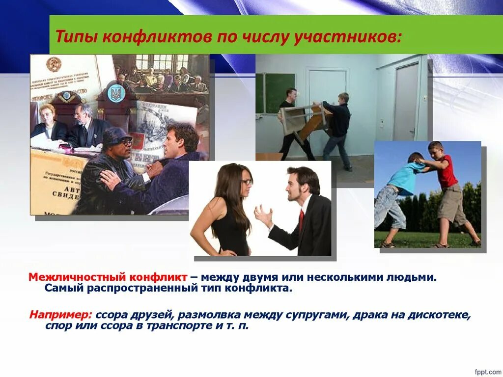 Типы межличностных конфликтов. Конфликты по направлению. Статистика конфликтов. Презентация конфликты между социальными группами. Самые распространенные конфликты.