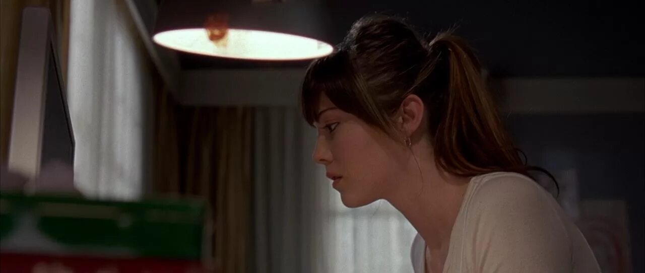 Сильнее 3 часть. Джина Холден пункт назначения 3. Mary Elizabeth Winstead 2006.