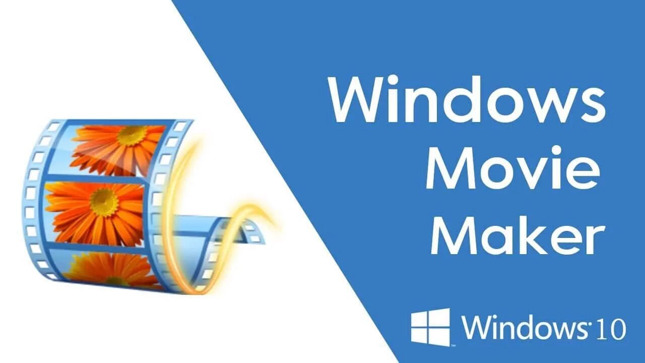 Windows movie maker. Windows movie maker значок. Windows movie maker картинки. Windows movie maker для Windows.