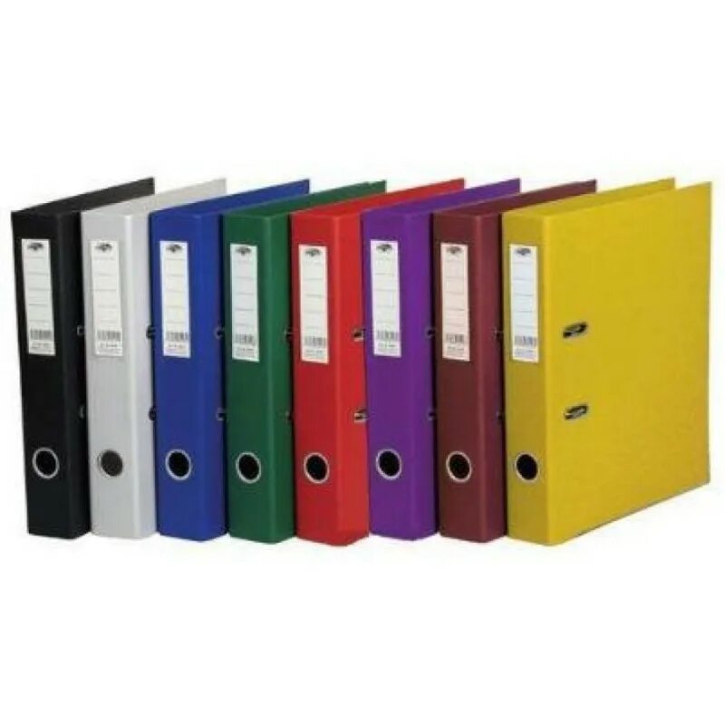 регистр отопления ду65. включение удаленного доступа через реестр. папка для папок. папка-регистратор а4 3222. Aro папка-регистратор а5 70мм.