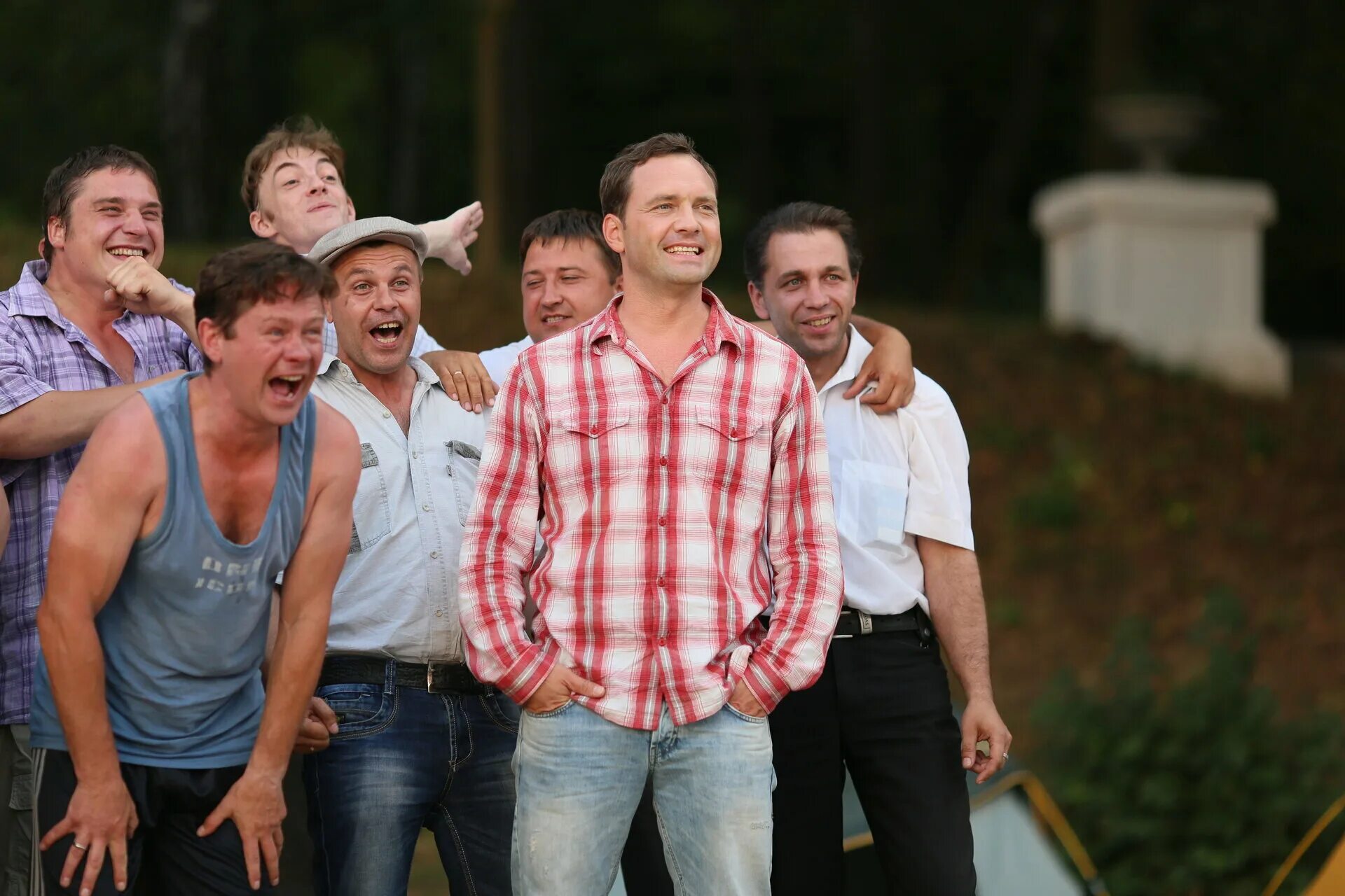 без правила 2016. любовь без правил. без правила 2016. любовь без правил 18 плюс. любовь без правил 2016 комедия.