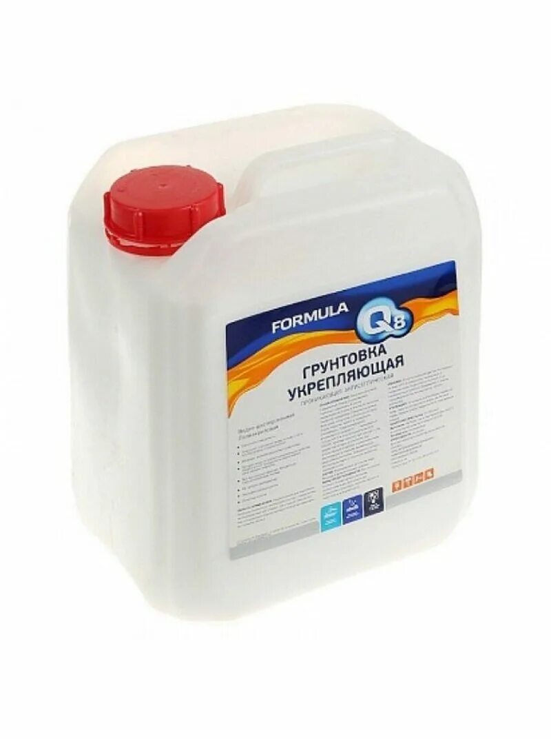 Грунтовка укрепляющая, 1 кг formula. Eveline 8 в 1 для ногтей. Лак 8в1 eveline. Eveline лак для ногтей 8 в 1. Средство для укрепления ногтей.