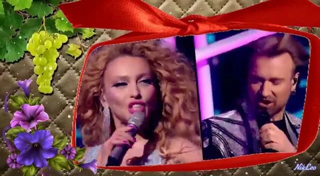 Потап винник полякова. Виник и полякова. Длинноногое счастье оля полякова и олег винник. Длинноногое счастье оля полякова и олег винник. Дуэт олег винник и оля полякова.