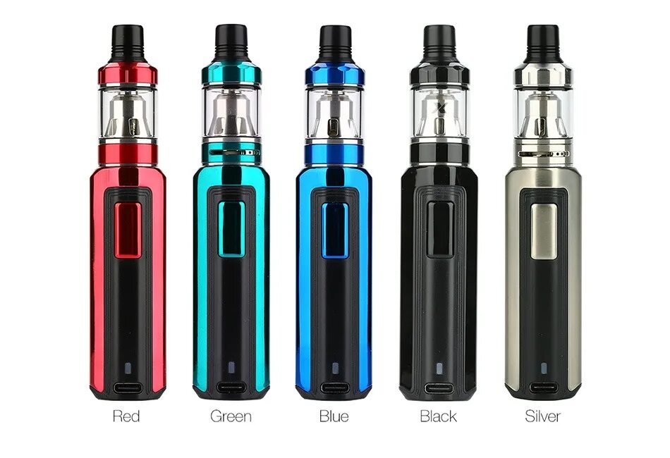 V a k e x. V a k e x. V a k e x. V a k e x. Joyetech exceed x kit.