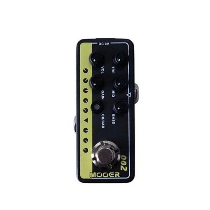 Педаль 900. Педаль mooer preamp model x2. мини-преамп mooer uk gold plx. mooer preamp x2. mooer micro preamp в педалбордах.