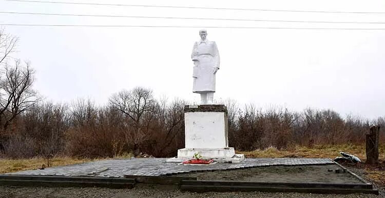 Погода в сетовке алтайский. Село Сетовка Алтайский край. Сетовка Алтайский край Советский. Сетовка Советский район. Алтайский край Советский район село советское.