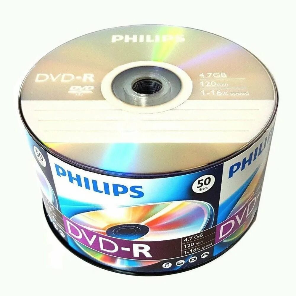 Диск DVD-R 4.7GB Philips 16x. Philips CD/DVD/R+RW+R DL. DVD CD DVD-R CD-R DVD-R DVD-RW. Диск Philips DVD-RW. Диски филипс