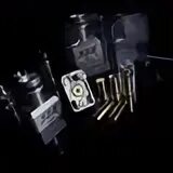 520 tank. Ктулху аио в2. Cthulhu aio 520 tank. Cthulhu 520. 520 tank.